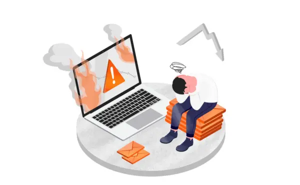 Common Email Marketing KPIs Mistakes to Avoid